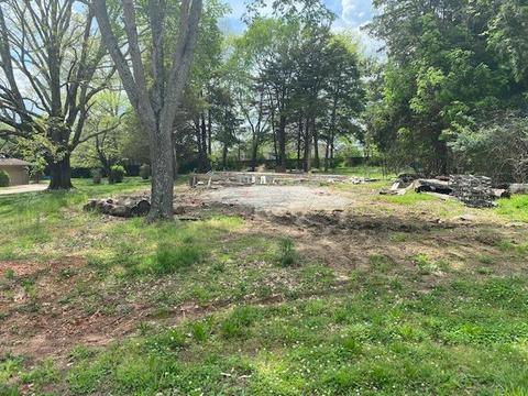 945 S Pin Oak Dr, Springfield, MO 65809 photo 1