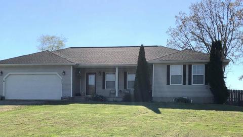 606 Michael Stihl Rd, Mountain View, MO 65548 photo 1