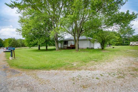 396 Lodge Pole Dr, Ozark, MO 65721 photo 1