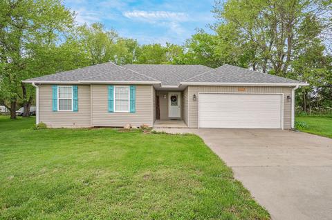 3576 State Highway Oo, Marshfield, MO 65706 photo 1