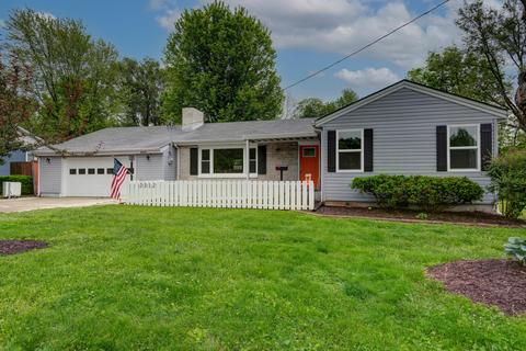 2312 S Mccann Ave, Springfield, MO 65804 photo 1