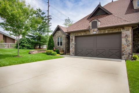 2176 Glen Gary Ct, Springfield, MO 65810 photo 1