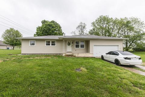 950 N State Highway 125, Springfield, MO 65802 photo 1