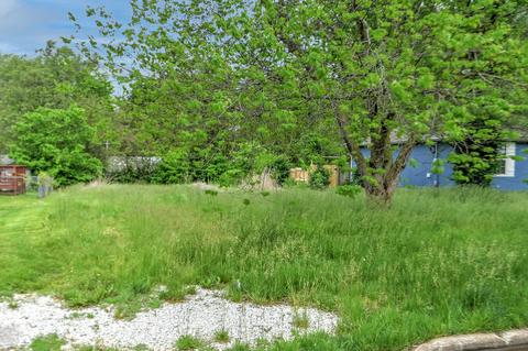 1101 N Clifton Ave #N, Springfield, MO 65802 photo 1