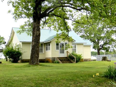 2989 County Road 359, Thayer, MO 65791 photo 1