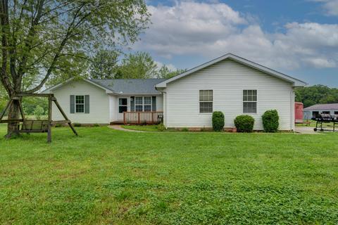 1705 N Farm Rd 89, Springfield, MO 65802 photo 1