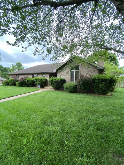 1002 Bryce Ln, Nixa, MO 65714 photo 1