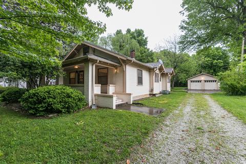 1860 S Holland Ave, Springfield, MO 65807 photo 1