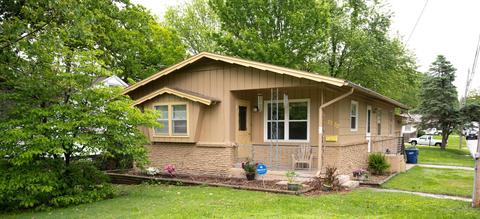 2732 N Broadway Ave, Springfield, MO 65803 photo 1