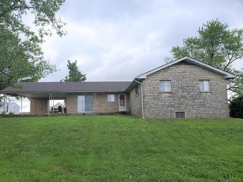 300 Barr West Dr, Cabool, MO 65689 photo 1
