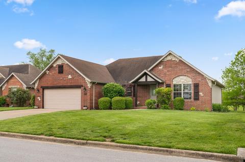 822 E Shoreline Dr, Ozark, MO 65721 photo 1