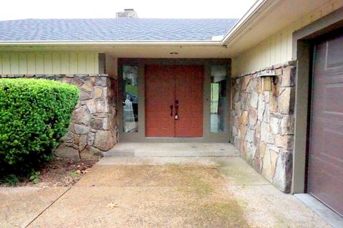 1707 Pointe Royale Dr, Branson, MO 65616 photo 1