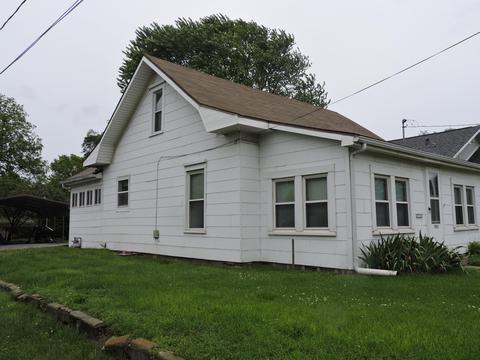 1911 W Atlantic St, Springfield, MO 65803 photo 1