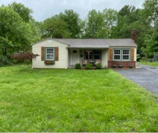 2147 S Grant Ave, Springfield, MO 65807 photo 1
