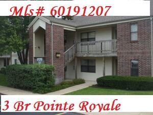 137 Highland Dr #7, Branson, MO 65616 photo 1