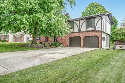 3220 S Valley View Ave, Springfield, MO 65804 photo 1