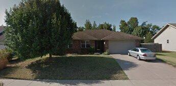 2326 E Lee St, Republic, MO 65738 photo 1