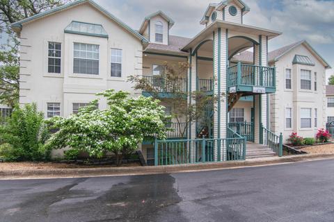 141 The Bluffs Ave #02, Branson, MO 65616 photo 1