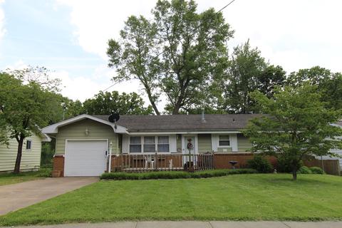 2630 E Linwood St, Springfield, MO 65804 photo 1