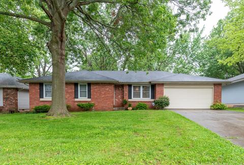 1714 W Katella St, Springfield, MO 65807 photo 1