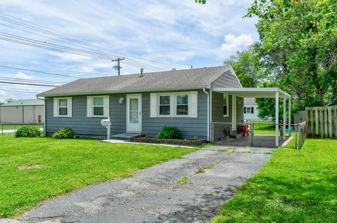 2204 W Madison St, Springfield, MO 65802 photo 1