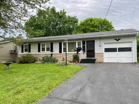 1349 S Estate Ave, Springfield, MO 65804 photo 1