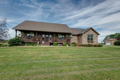 391 Penner Ln, Ozark, MO 65721 photo 1