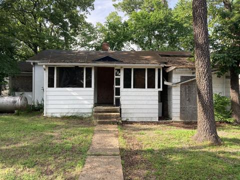 463 Shadowrock Dr, Forsyth, MO 65653 photo 1