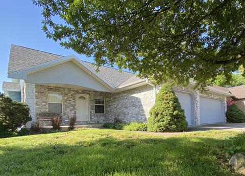 1944 W High Point St, Springfield, MO 65810 photo 1