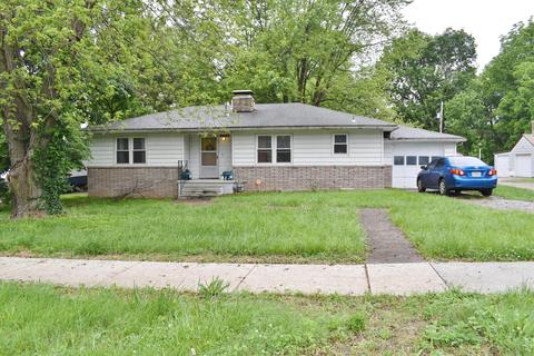 2213 N Broadway Ave, Springfield, MO 65803 photo 1