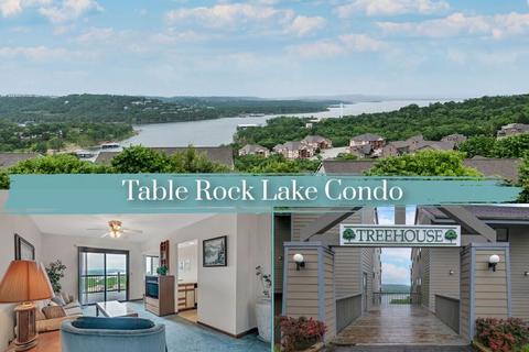 1 Treehouse Ln #6, Branson, MO 65616 photo 1