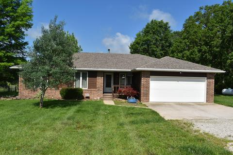 1289 Lone Pine Rd, Marshfield, MO 65706 photo 1
