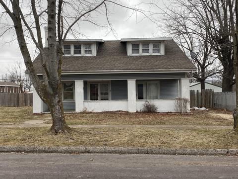 403 E 2nd St, Mountain Grove, MO 65711 photo 1
