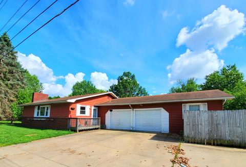 2053 S Wedgewood Ave, Springfield, MO 65807 photo 1