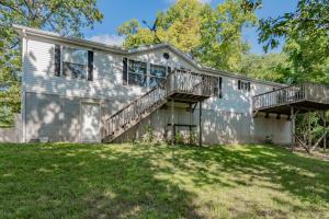 109 5th Ave, Ridgedale, MO 65739 photo 1