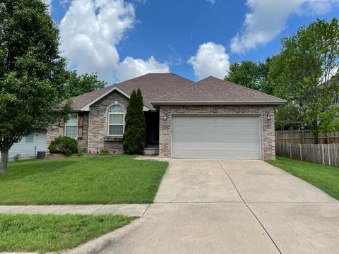 2059 W Highpoint St, Springfield, MO 65810 photo 1