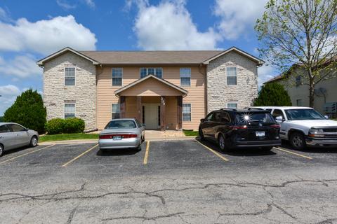 220 Toni Ln #3, Branson, MO 65616 photo 1