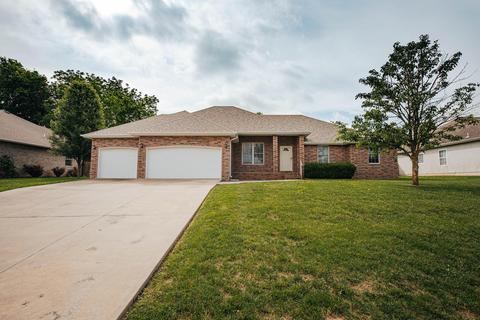 3088 W Grandview St, Springfield, MO 65803 photo 1