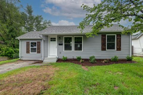 1505 E Nora St, Springfield, MO 65803 photo 1