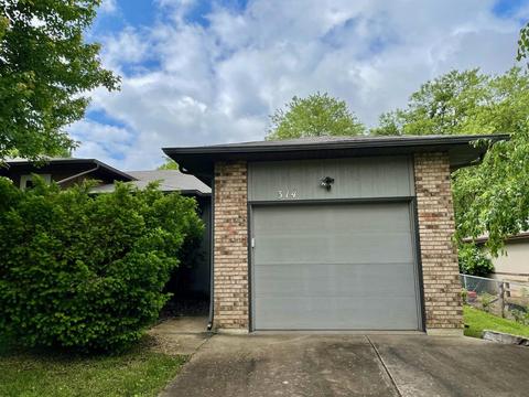 314 E Camino St, Springfield, MO 65810 photo 1