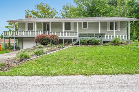 27096 Ash Ln, Eagle Rock, MO 65641 photo 1