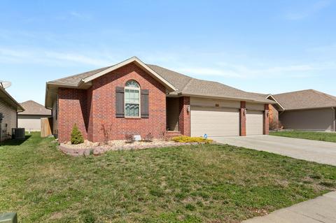 4579 W Greenridge St, Springfield, MO 65807 photo 1