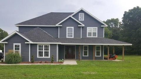 7775 W Rolling Ln, Willard, MO 65781 photo 1