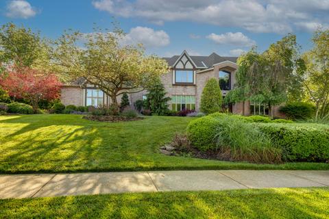 6270 S Riverglen Rd, Ozark, MO 65721 photo 1