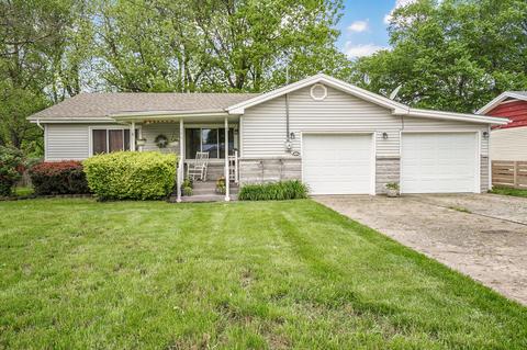 325 S Burton Ave, Springfield, MO 65802 photo 1