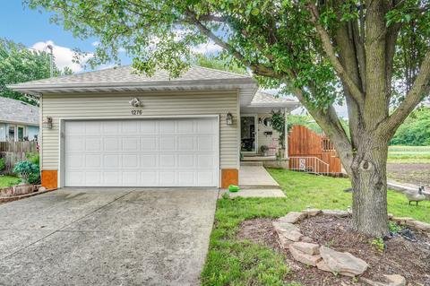 1276 S New Ave, Springfield, MO 65807 photo 1