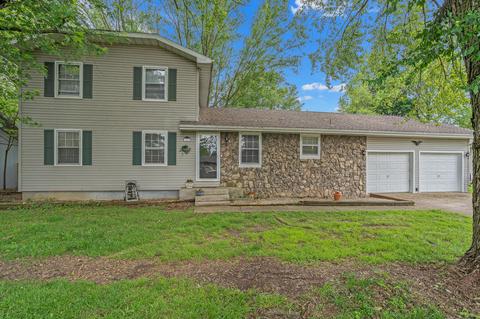 3642 W Watkins St, Springfield, MO 65802 photo 1