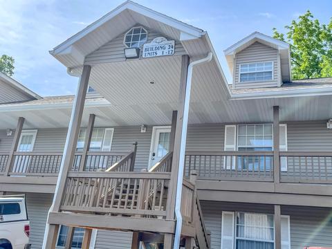 24 Fall Creek Trl #9, Branson, MO 65616 photo 1