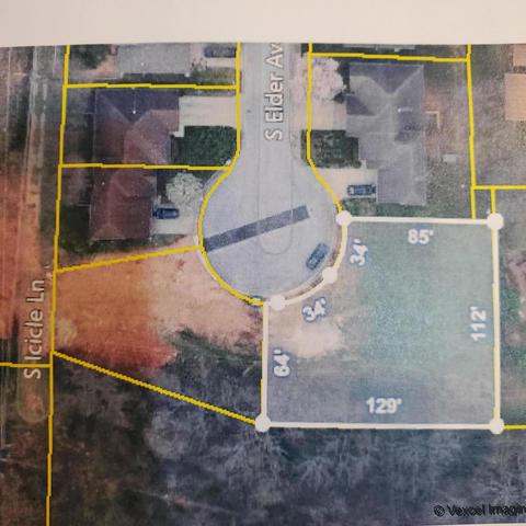 1096 S Elder Ave, Springfield, MO 65802 photo 1