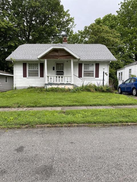1101 S Weaver Ave, Springfield, MO 65807 photo 1